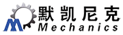 OҕX,KlogoOӋKƷOӋ